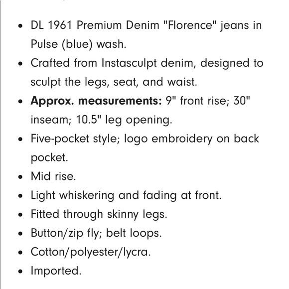 DL1961 - Picture 6 of 6